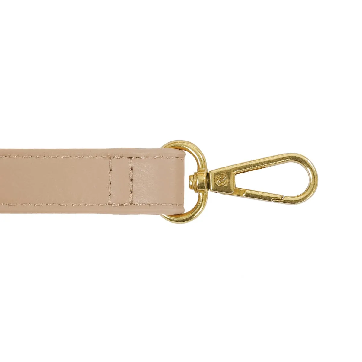 Becca Small Recycled Vegan Leather Tote | Multiple Colours