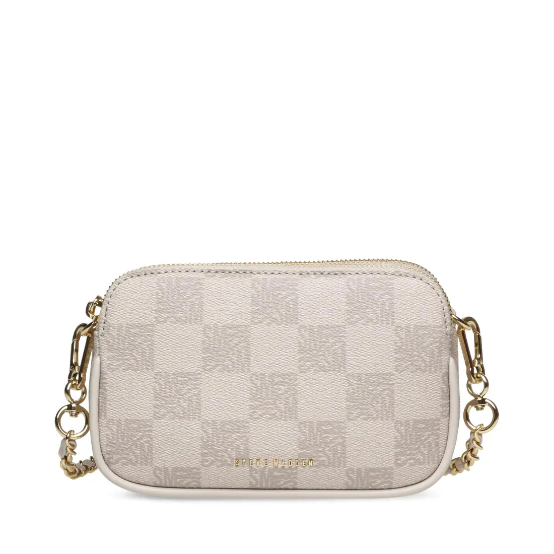 Bleia Crossbody
