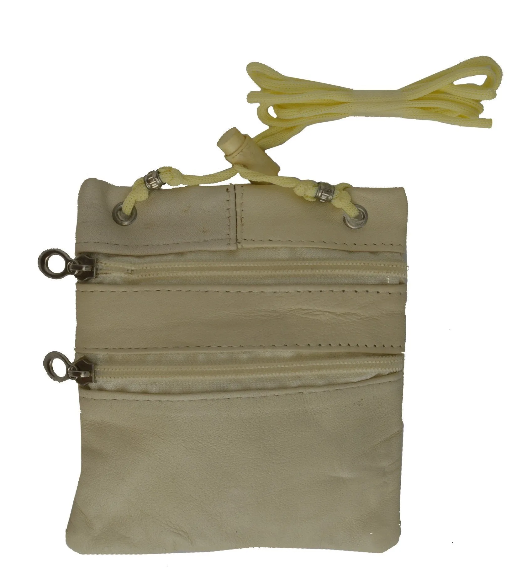 Change Purses 537