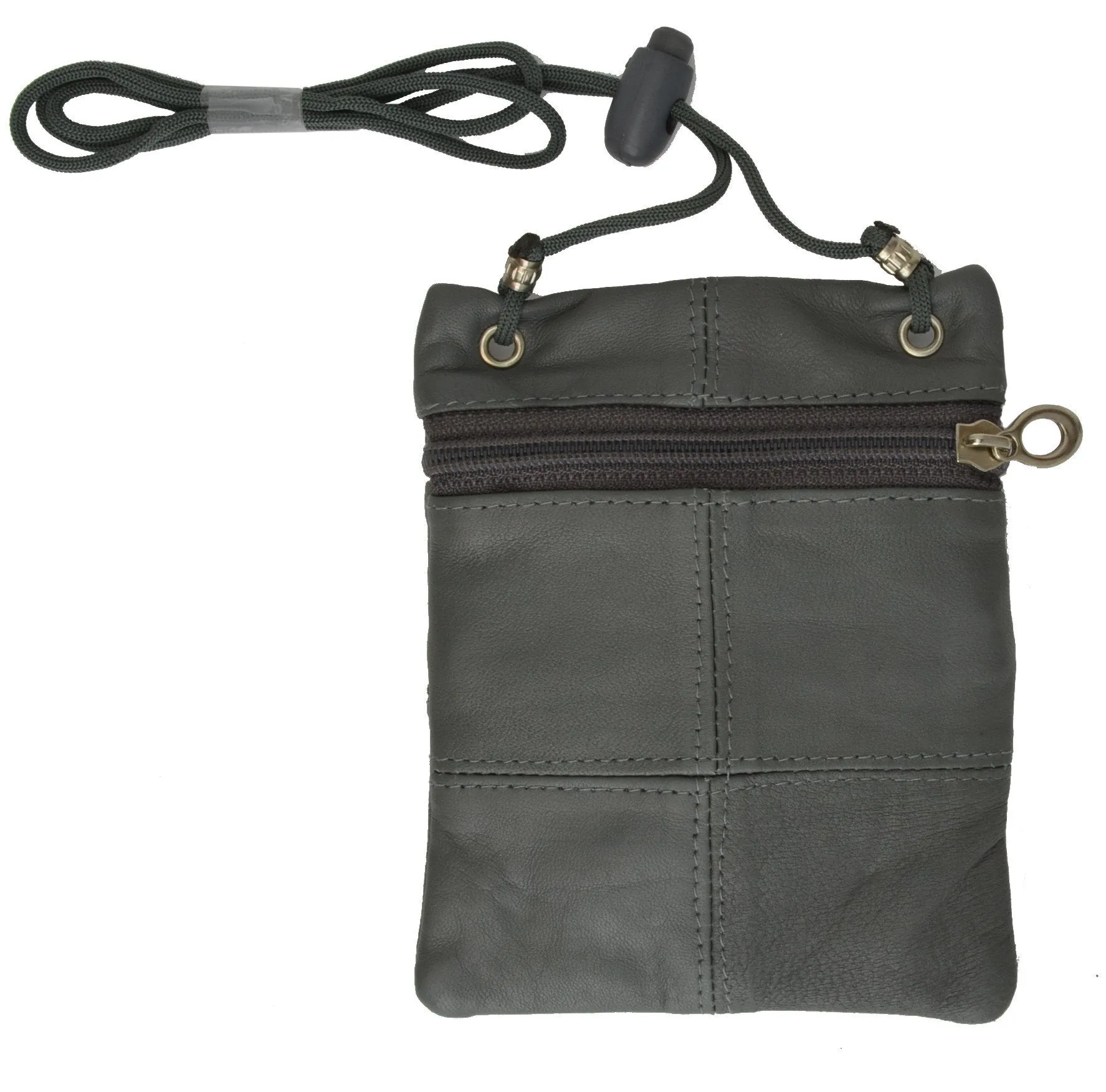 Change Purses 537