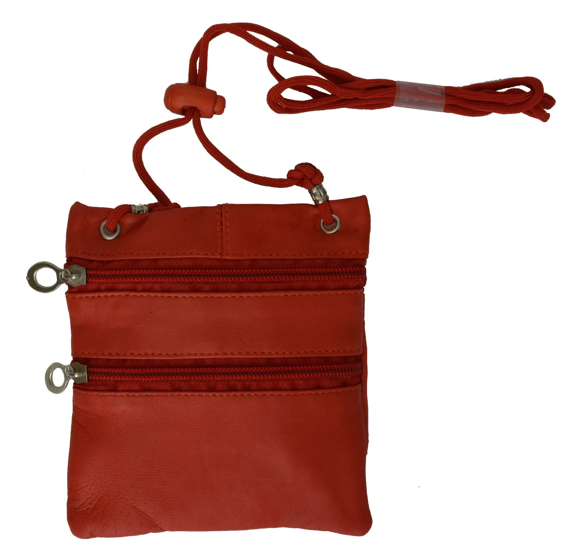 Change Purses 537