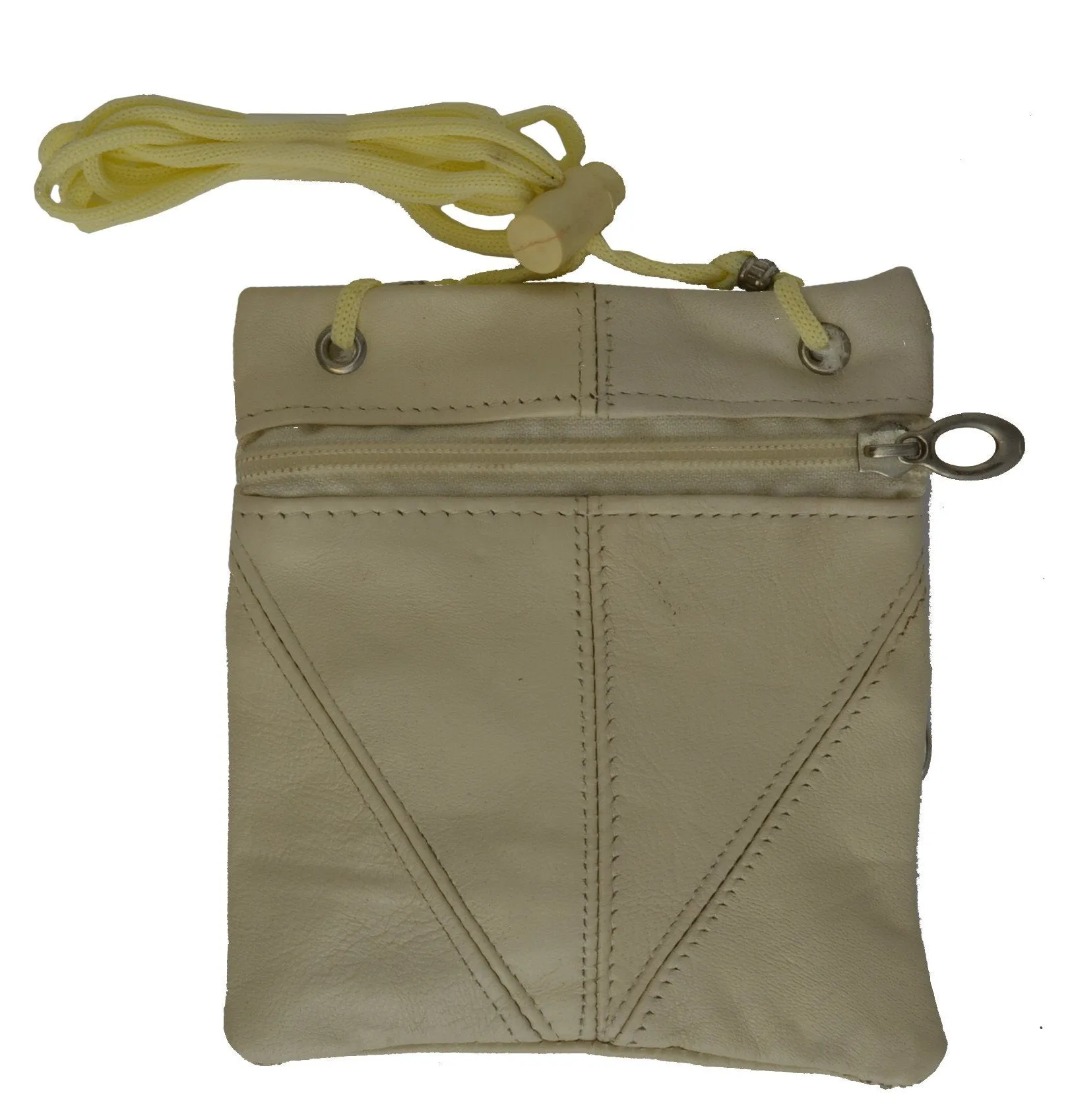 Change Purses 537
