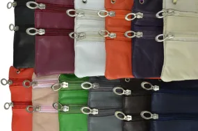 Change Purses 537