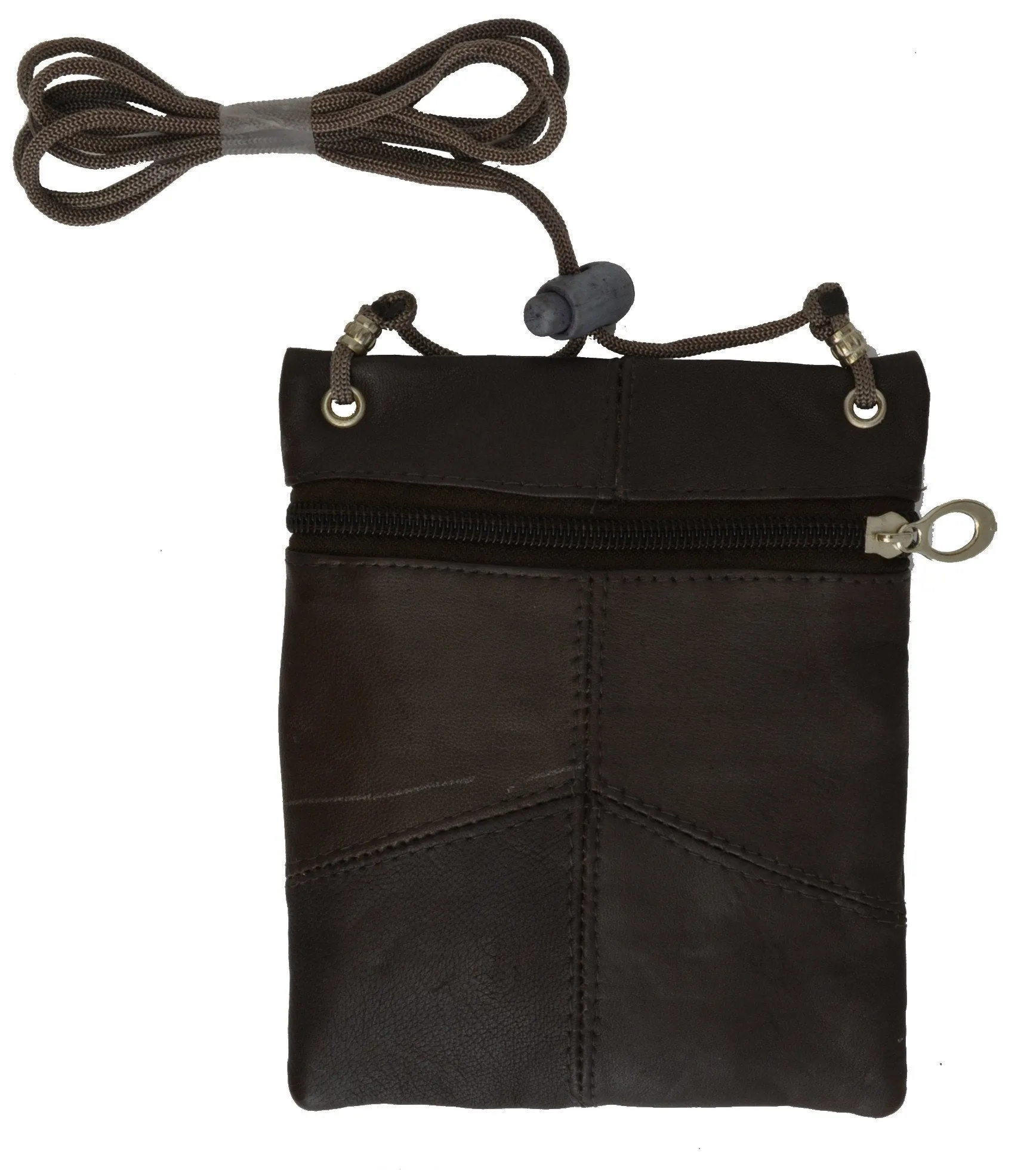Change Purses 537