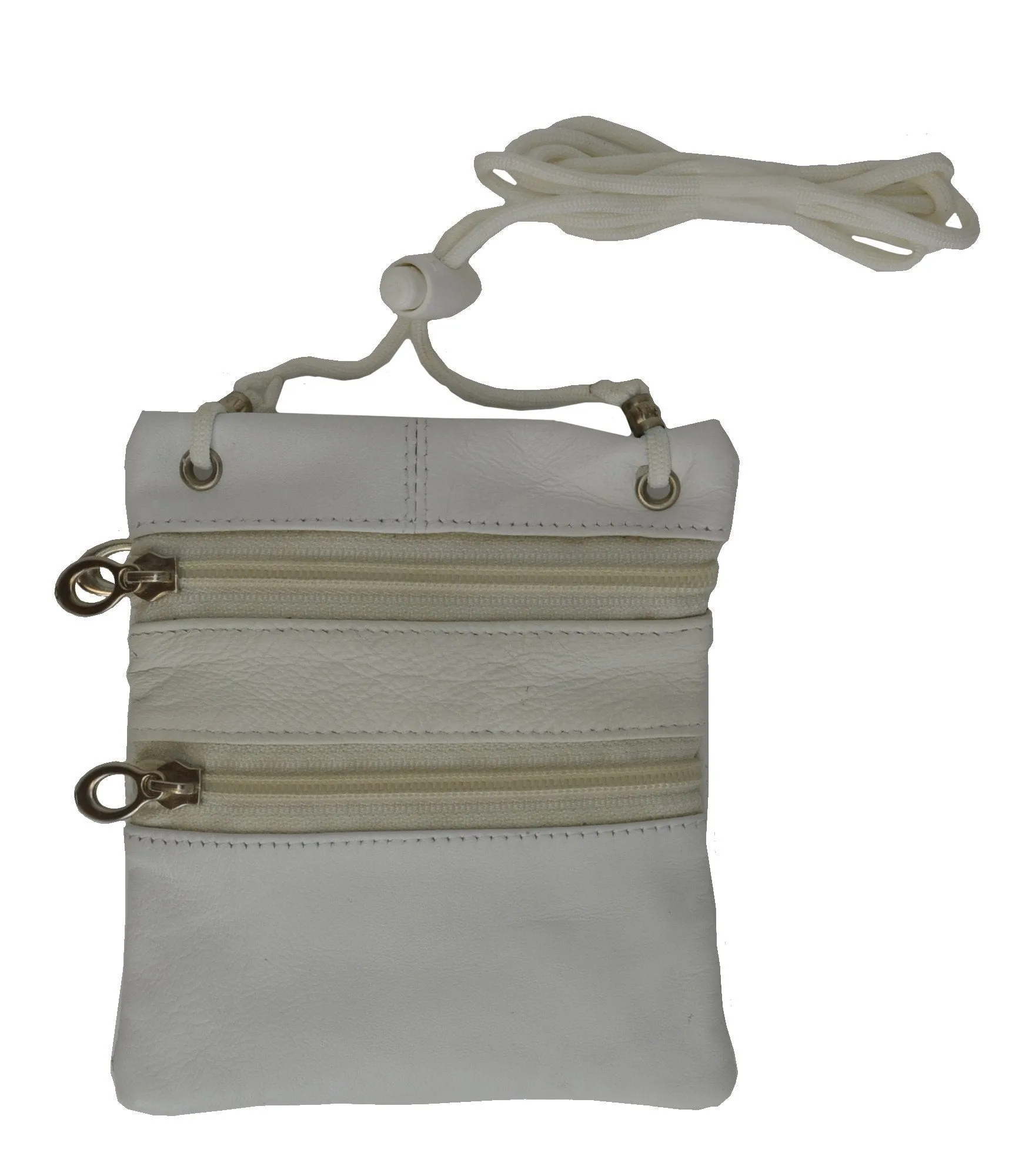 Change Purses 537