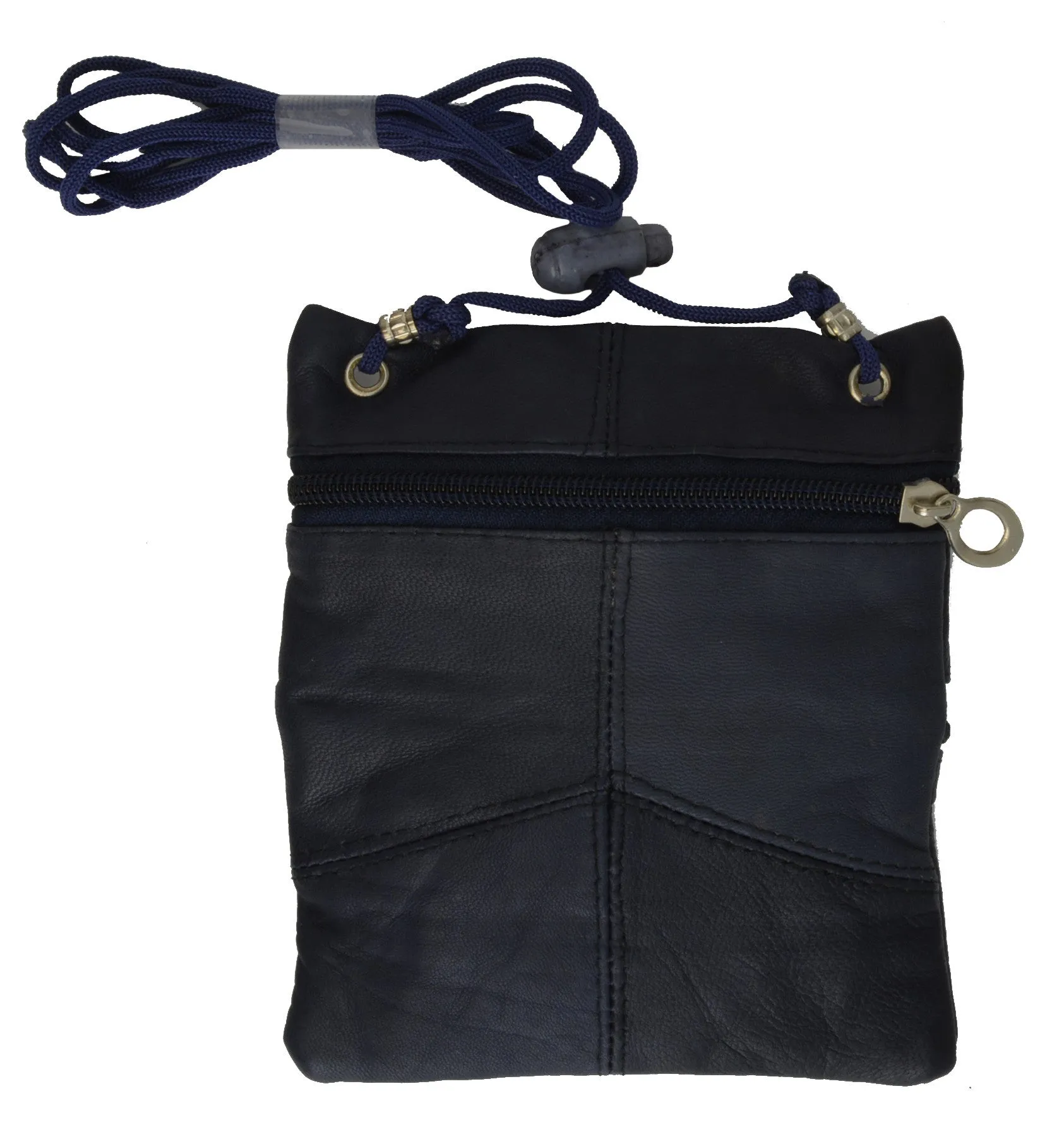 Change Purses 537