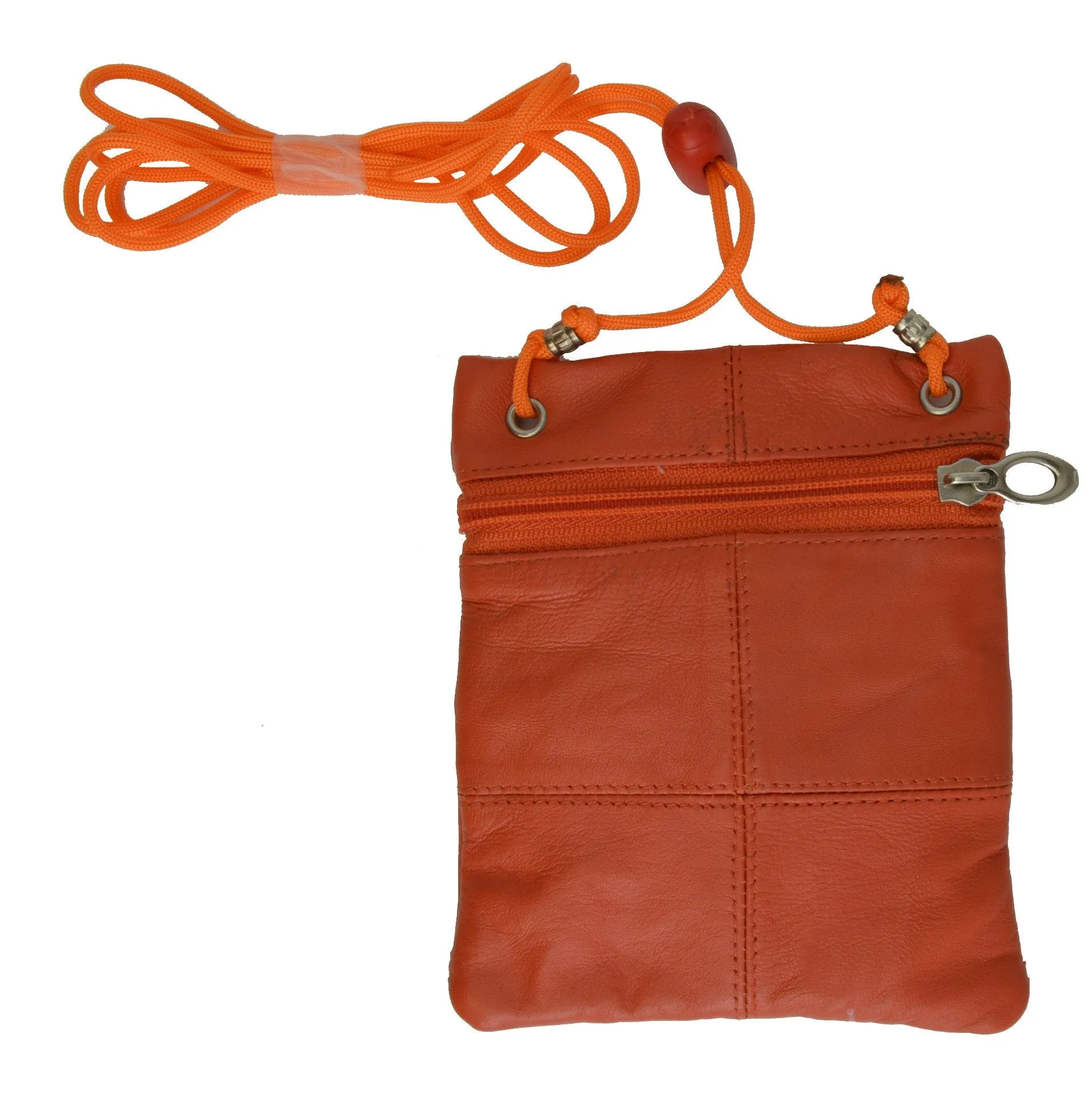 Change Purses 537