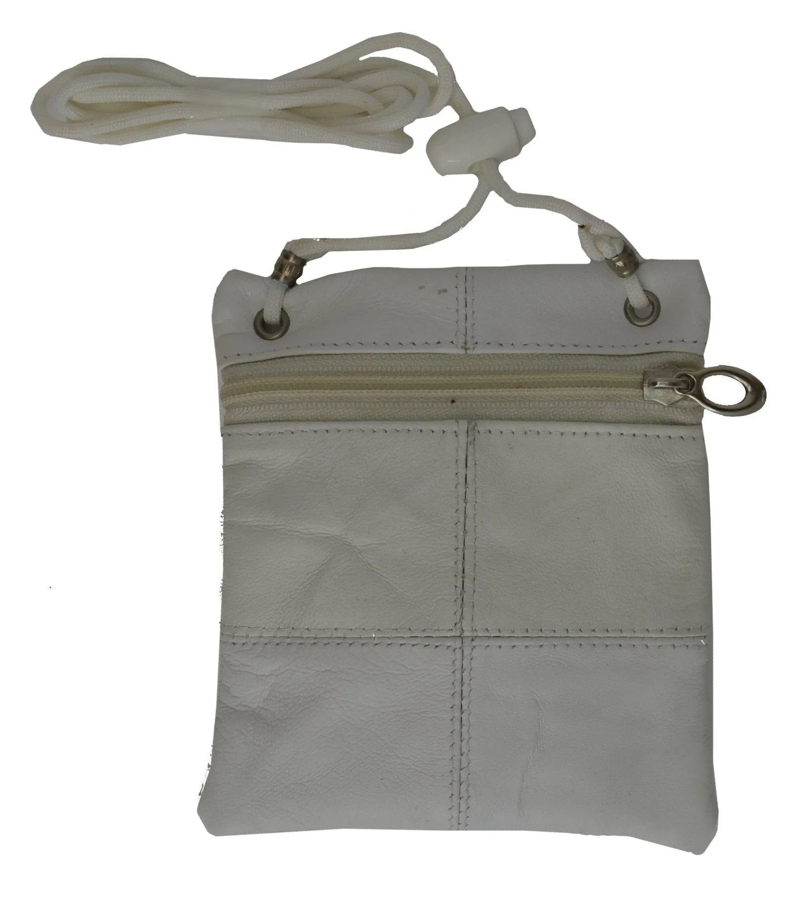 Change Purses 537