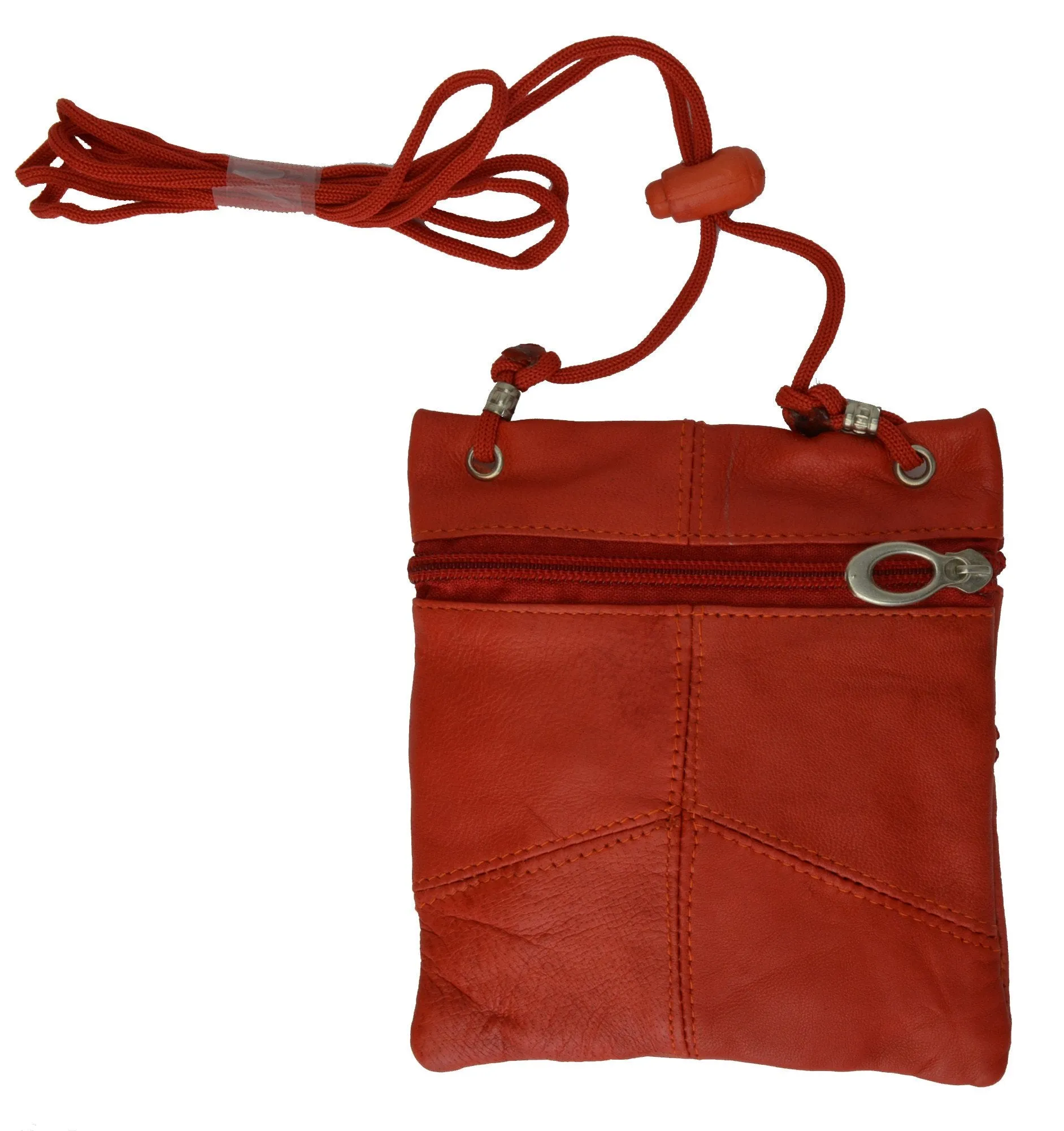 Change Purses 537