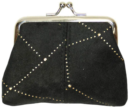 Change Purses 6218