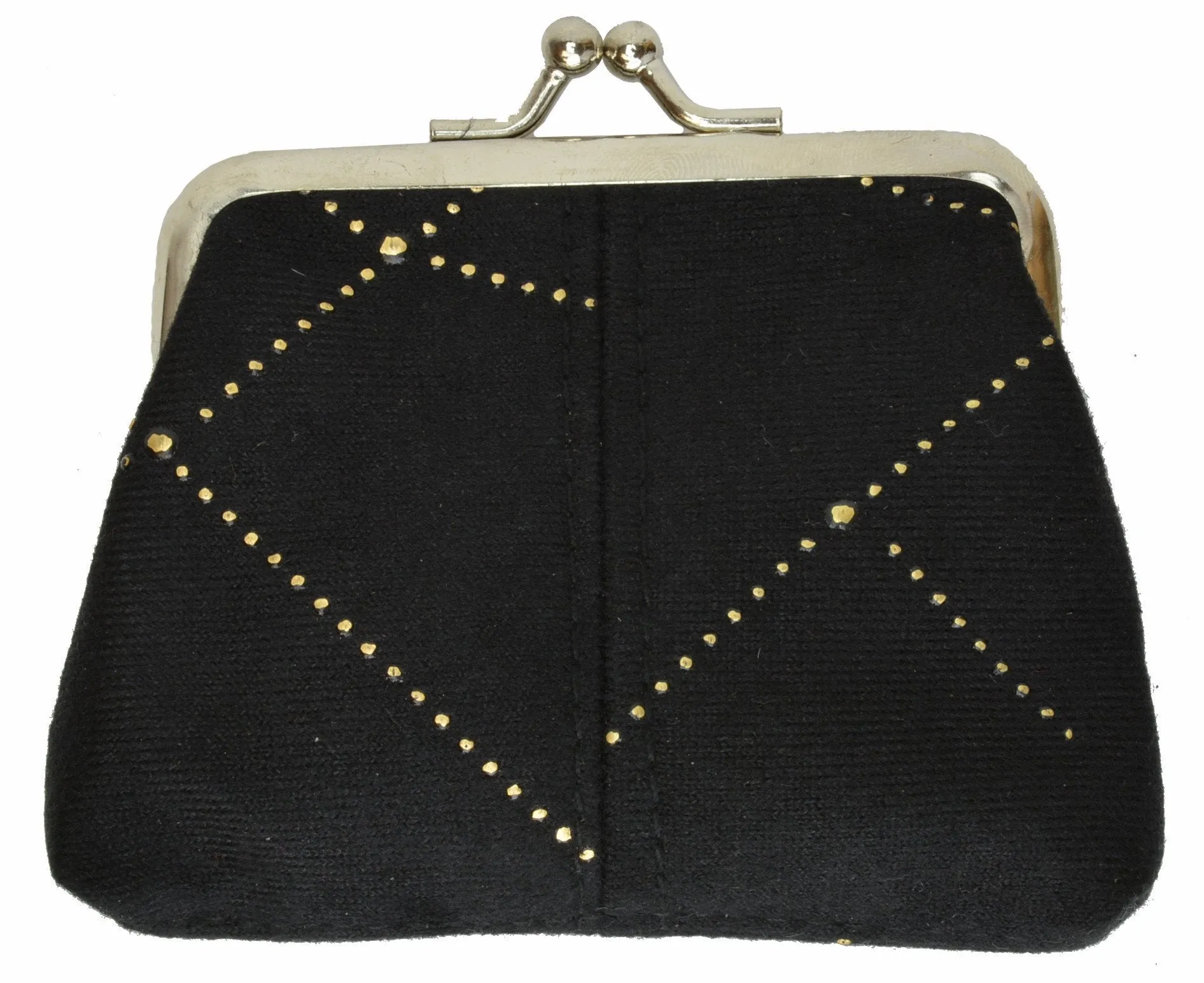 Change Purses 6218