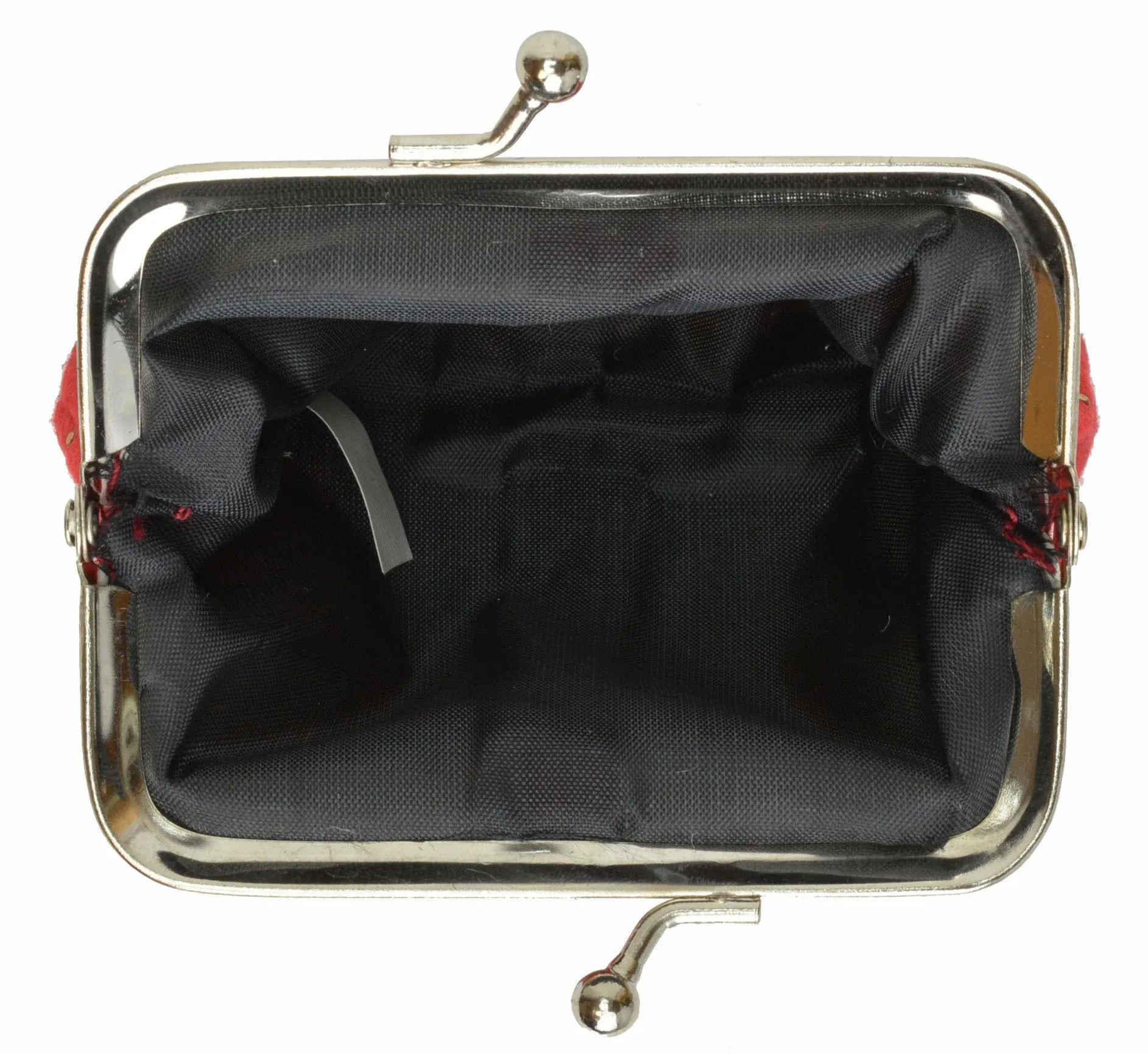 Change Purses 6218
