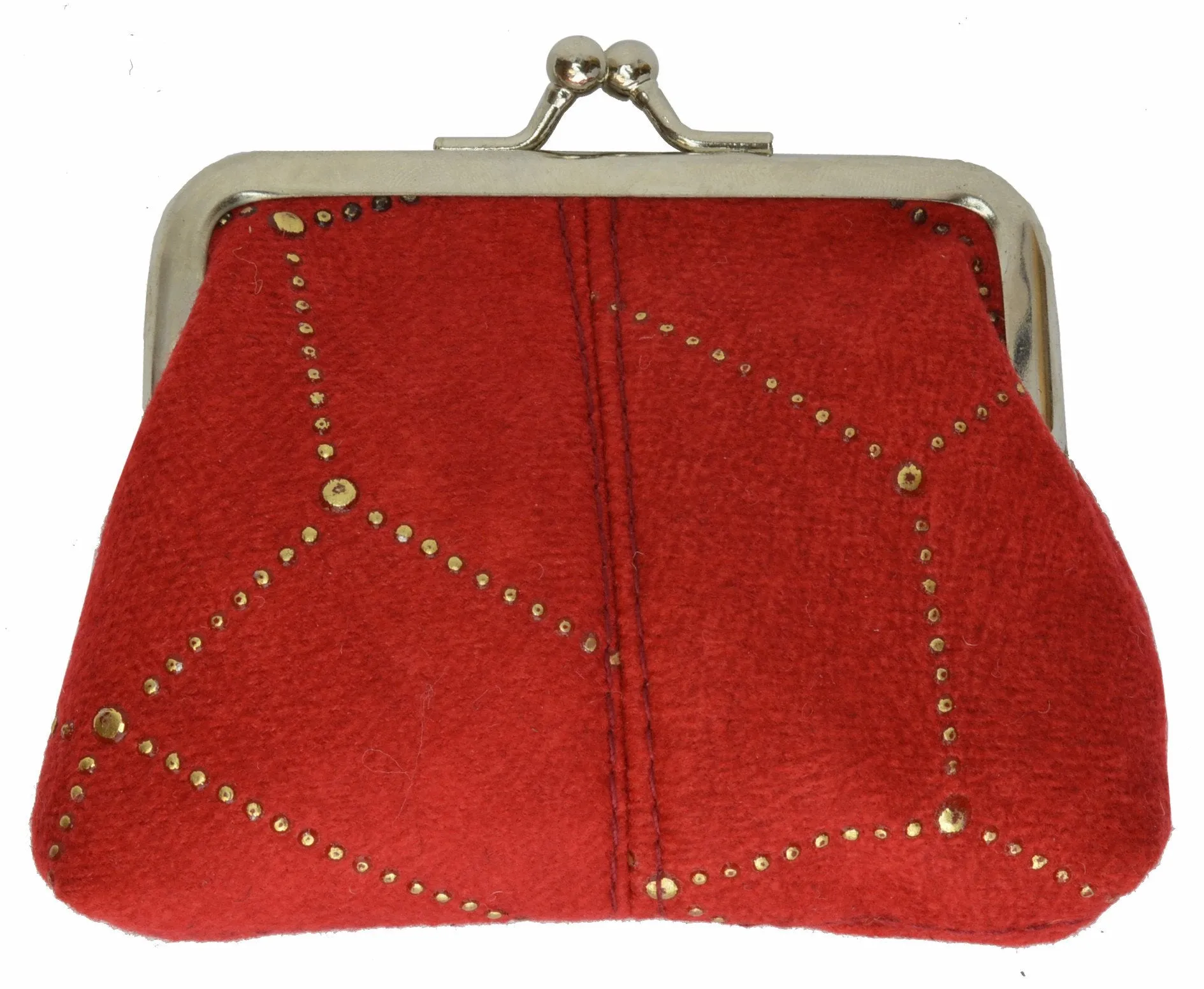 Change Purses 6218