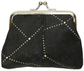 Change Purses 6218