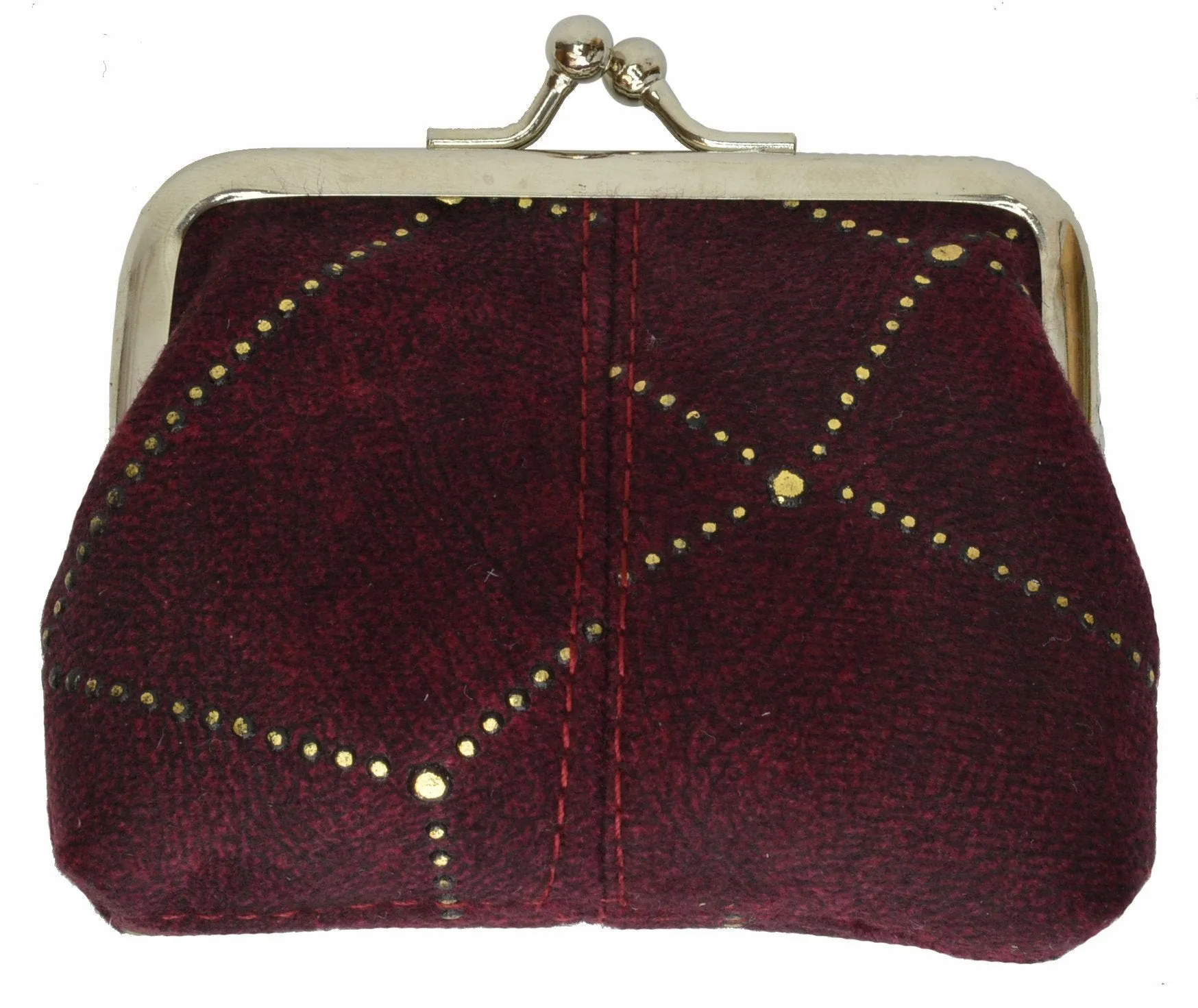 Change Purses 6218
