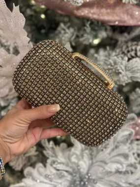 Nala Handbag