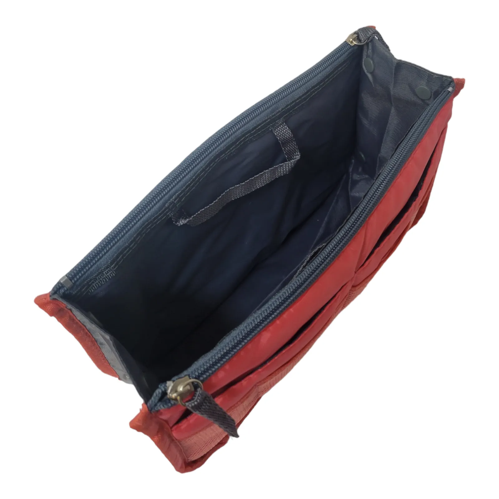 Purse Organizer - Original - Red
