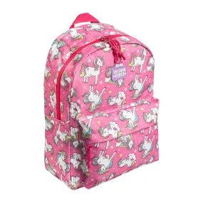 Sweet Unicorn Fashion Backpack