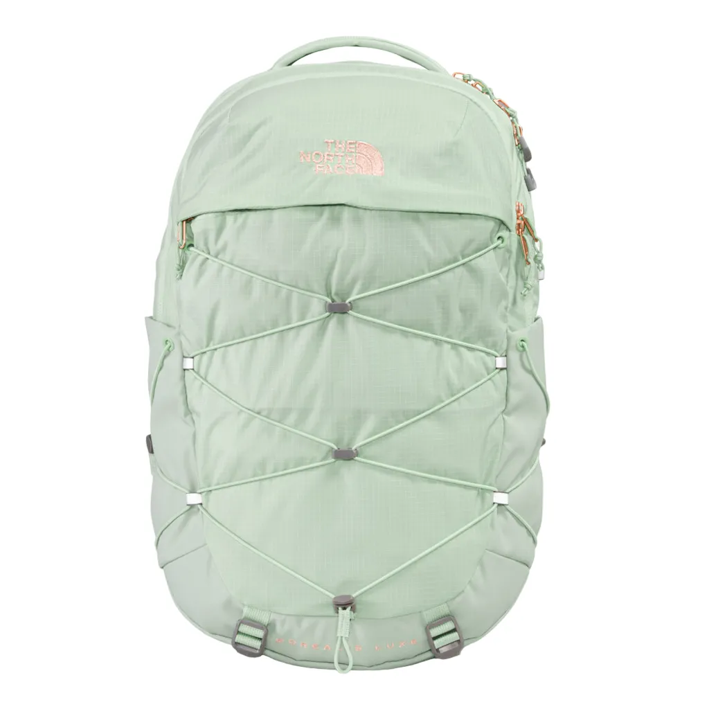 The North Face Women's Borealis Backpack - Luxe