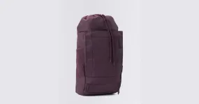 Urban Backpack pinqponq Blok Medium