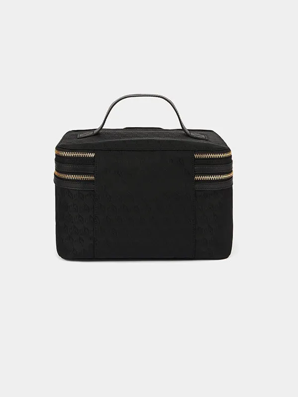 Vanity Kit in Black