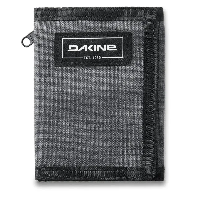 Vert Rail Wallet