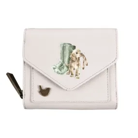 Wrendale A Dog's Life Purse